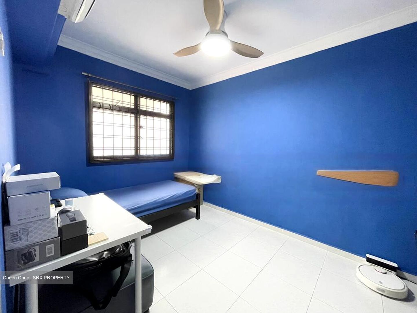 Blk 655B Jurong West Street 61 (Jurong West), HDB 4 Rooms #503714581